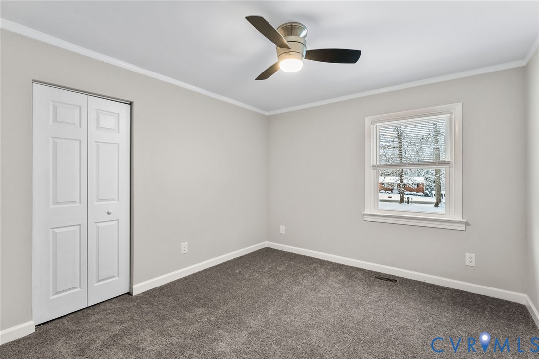 2444 Mountain View Rd