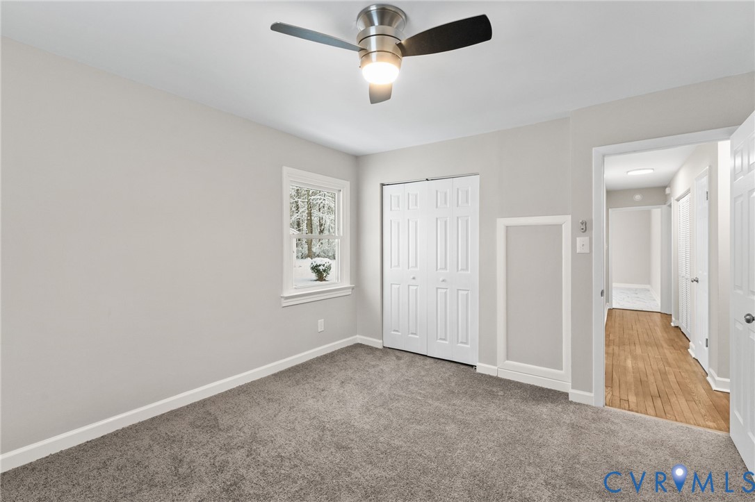 2444 Mountain View Rd