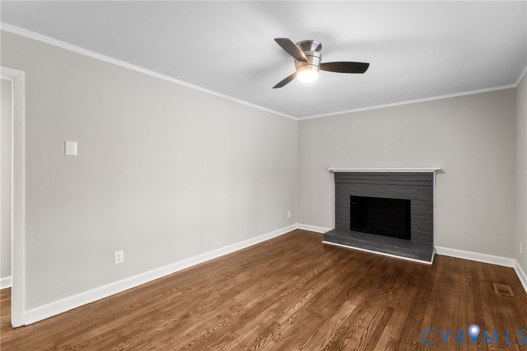 2444 Mountain View Rd