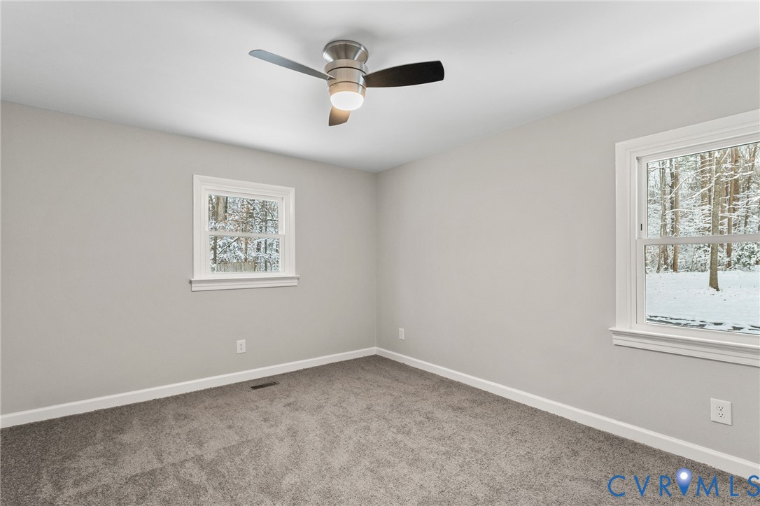 2444 Mountain View Rd