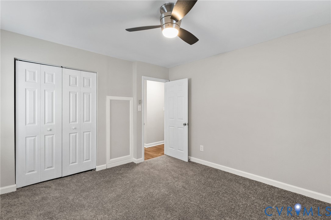 2444 Mountain View Rd