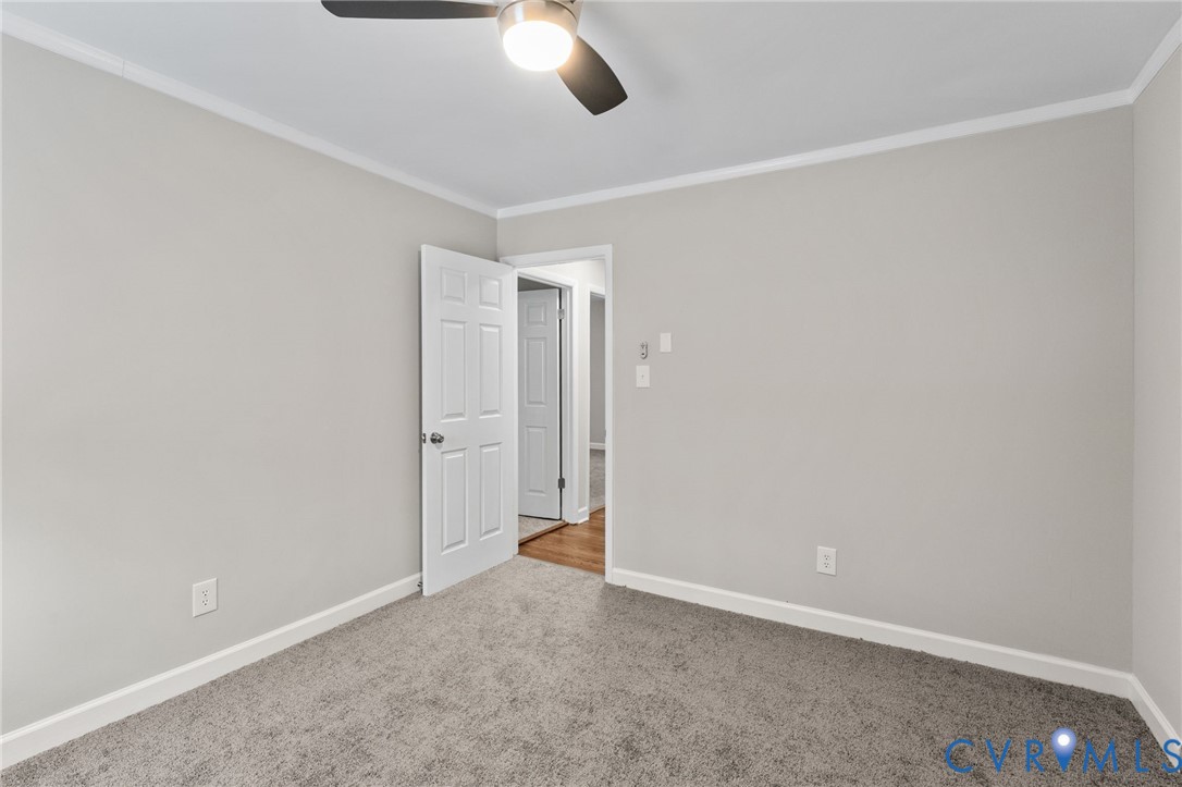 2444 Mountain View Rd