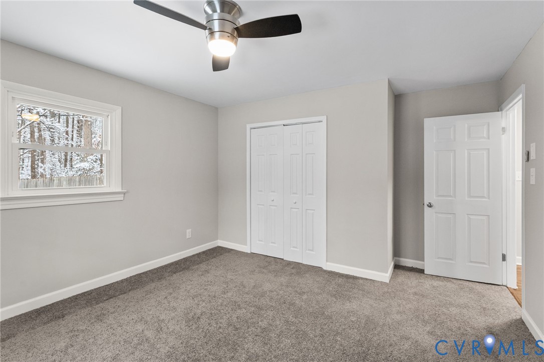 2444 Mountain View Rd