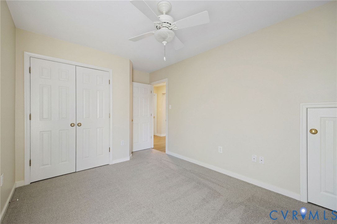 10624 Runnymeade Dr