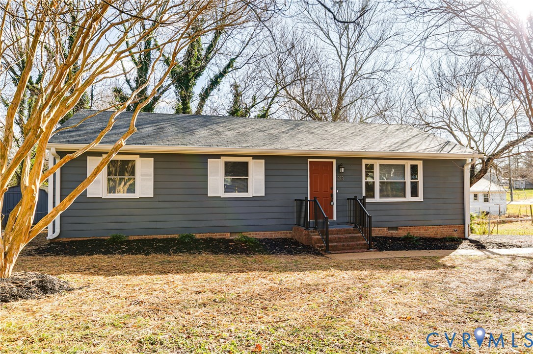 213 Forest Ave