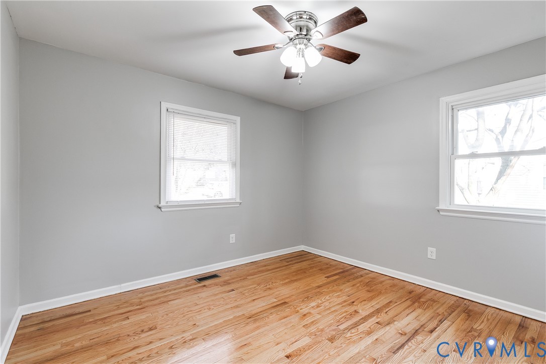 213 Forest Ave