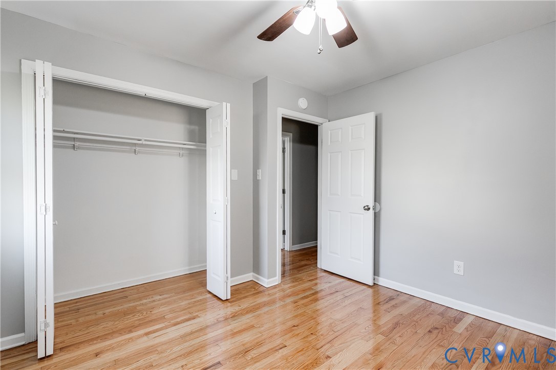213 Forest Ave