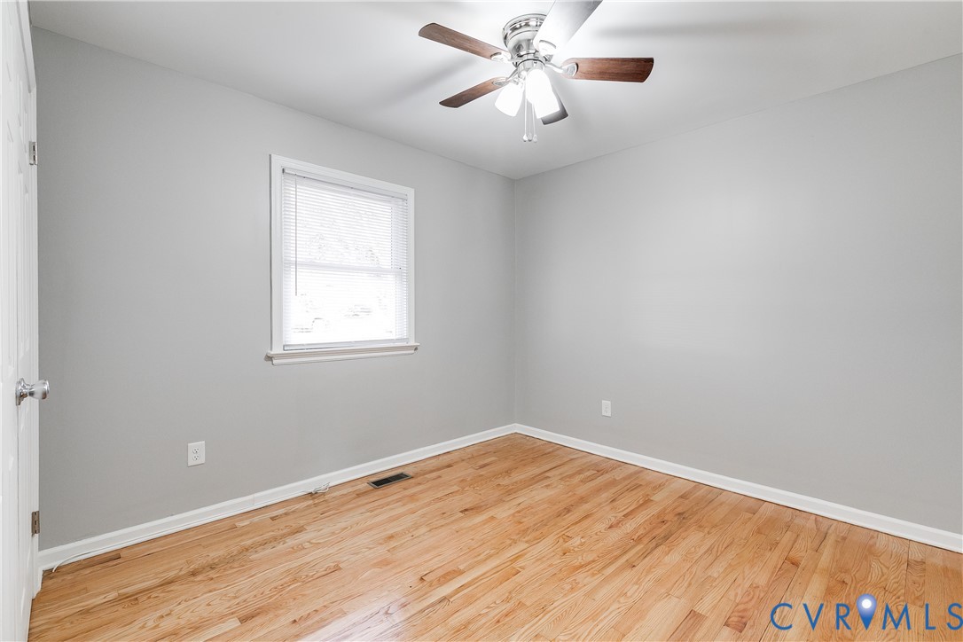 213 Forest Ave