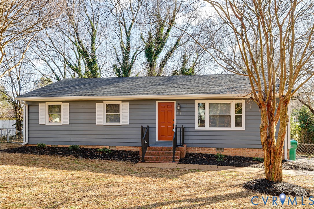 213 Forest Ave