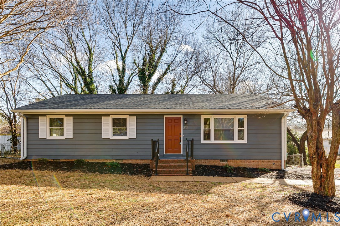 213 Forest Ave