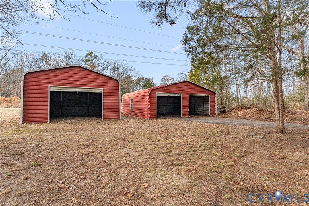 8418 Buffin Rd