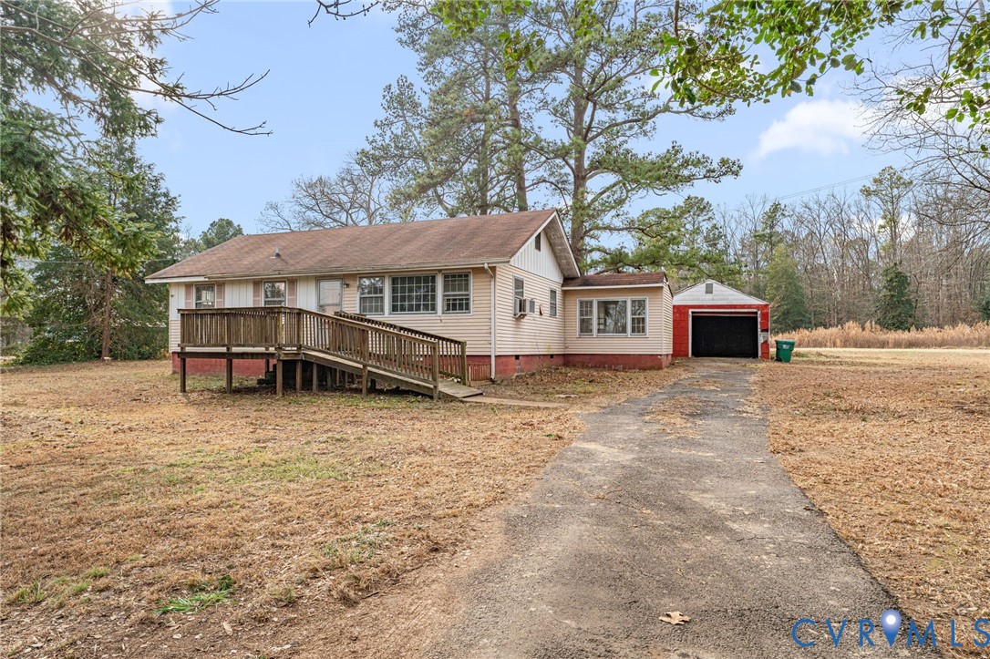 8418 Buffin Rd