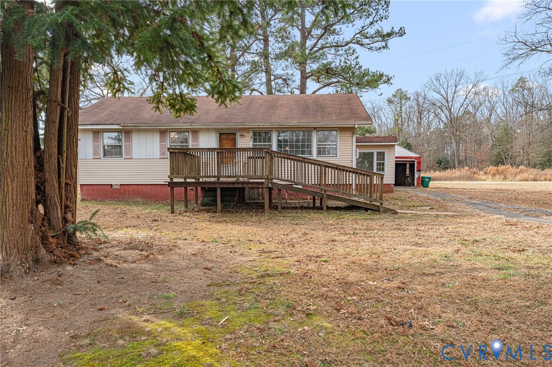 8418 Buffin Rd