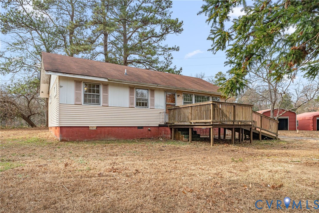 8418 Buffin Rd