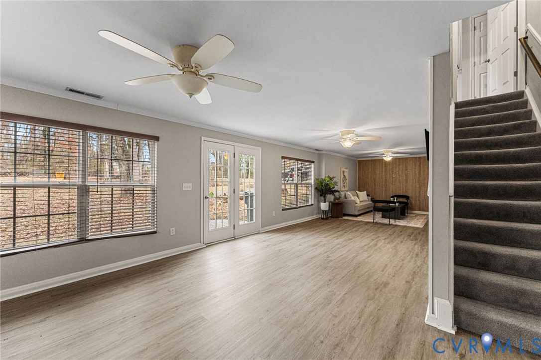 175 Ellis Dr