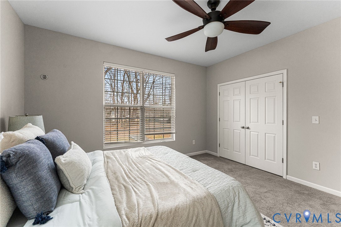 175 Ellis Dr