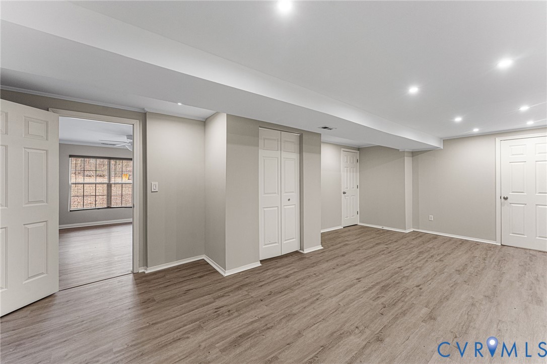 175 Ellis Dr