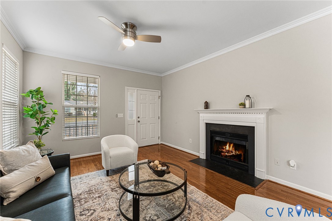 175 Ellis Dr