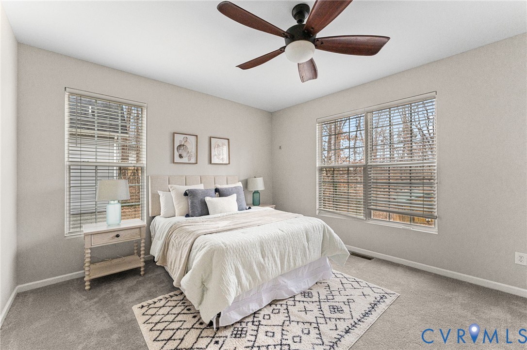 175 Ellis Dr