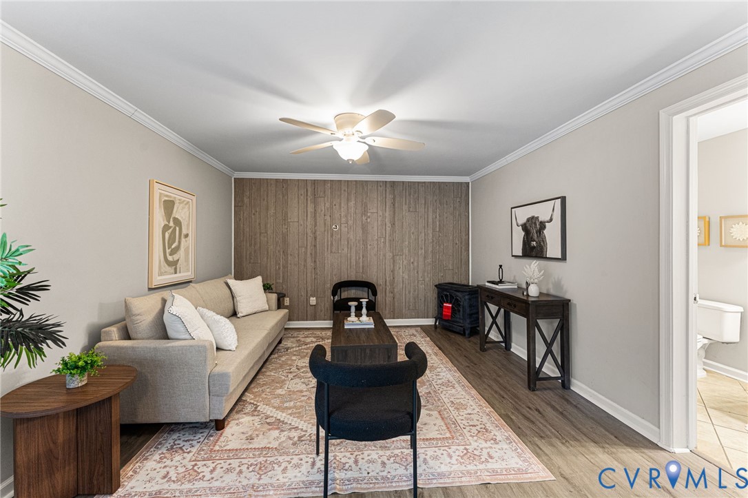 175 Ellis Dr