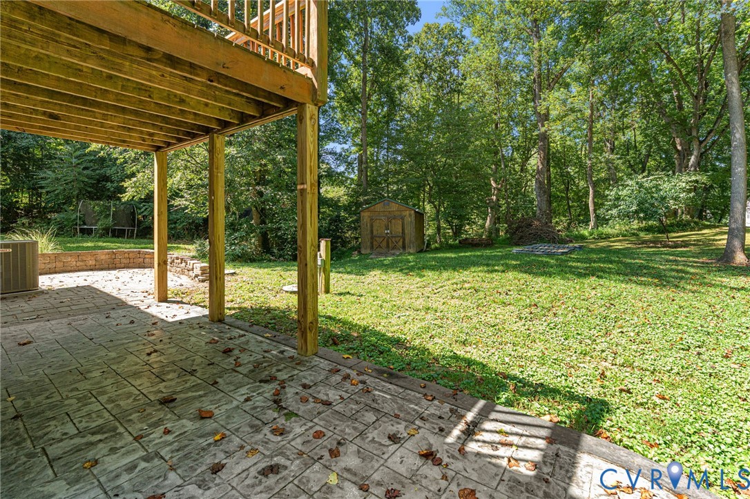 175 Ellis Dr