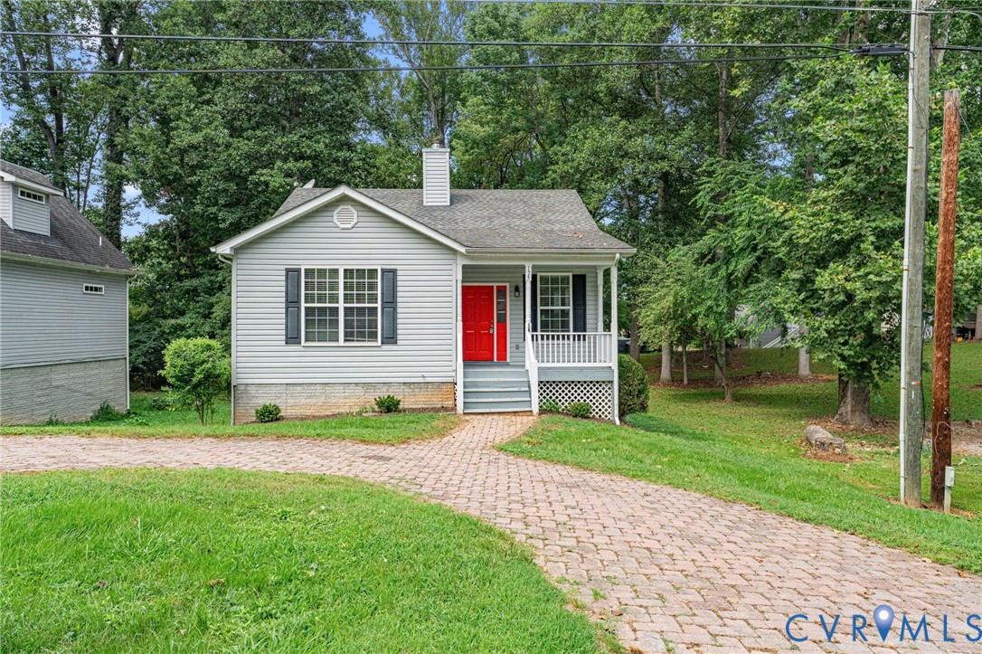 175 Ellis Dr