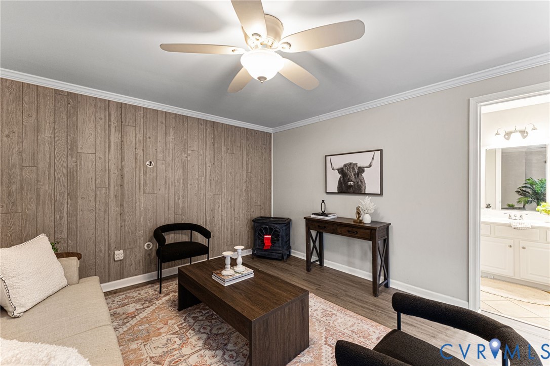 175 Ellis Dr