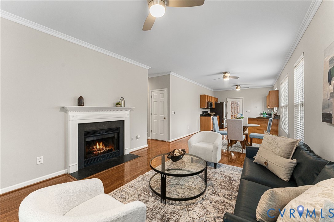 175 Ellis Dr