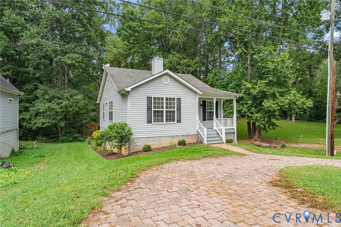 175 Ellis Dr