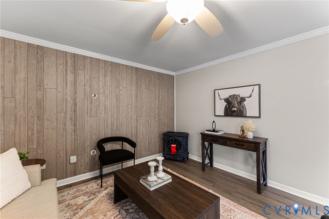 175 Ellis Dr