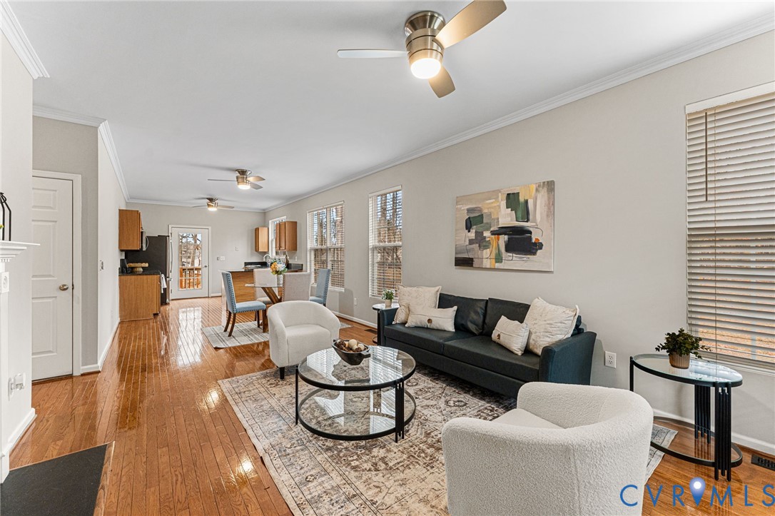 175 Ellis Dr