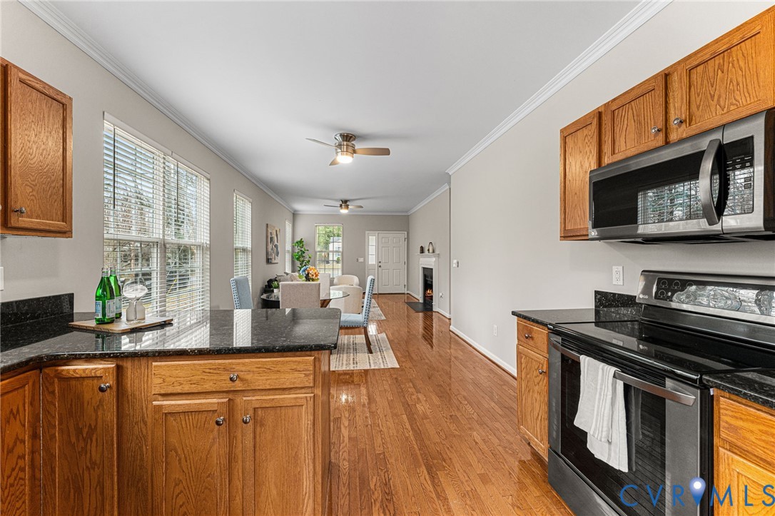 175 Ellis Dr