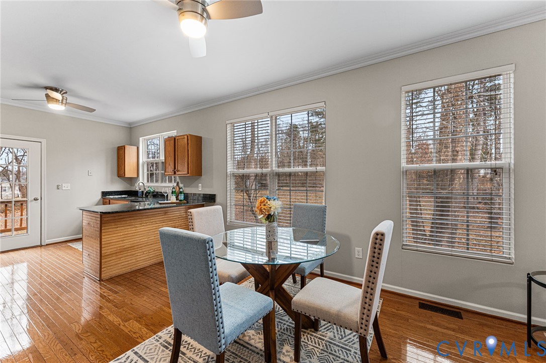 175 Ellis Dr