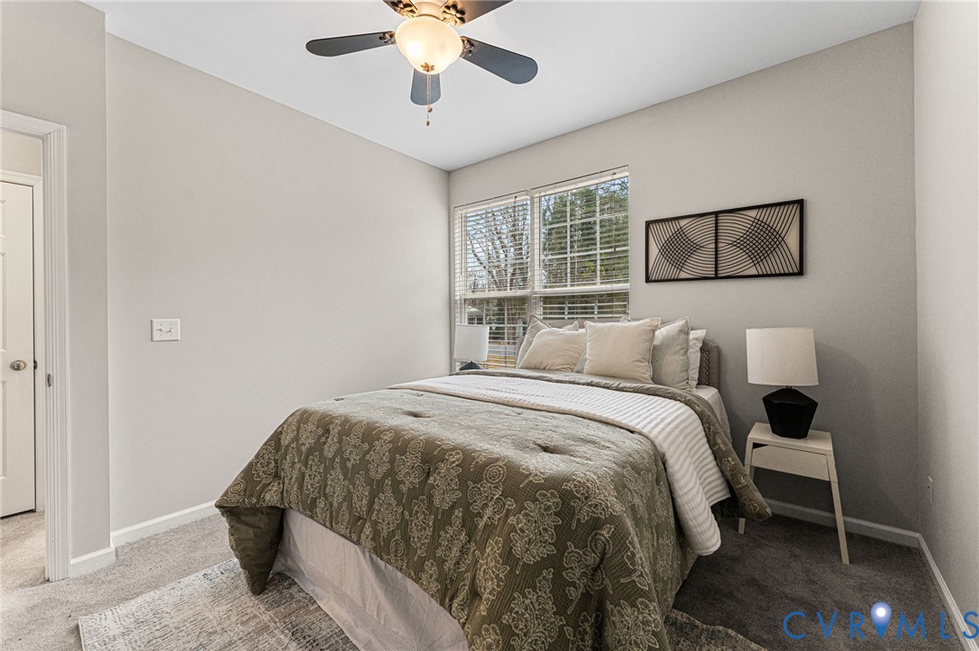 175 Ellis Dr