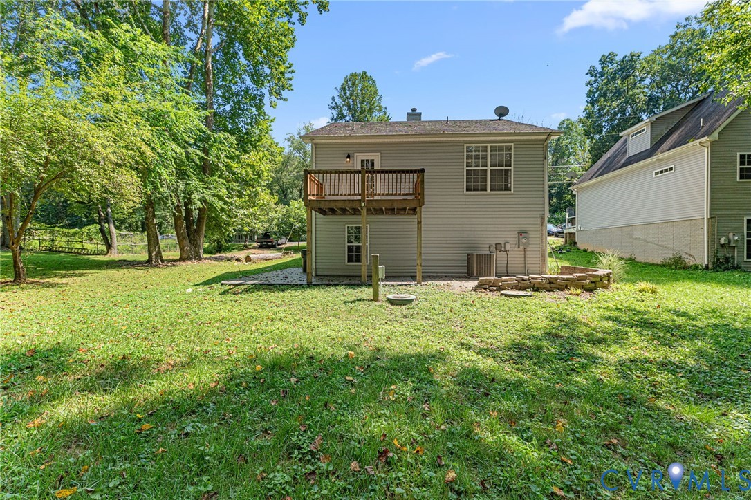 175 Ellis Dr