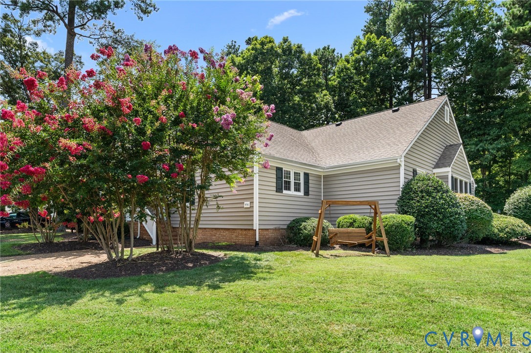 9701 Bunker Ct