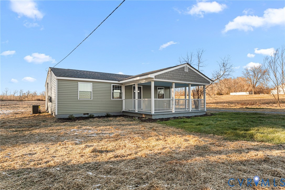 2446 Mantua Rd