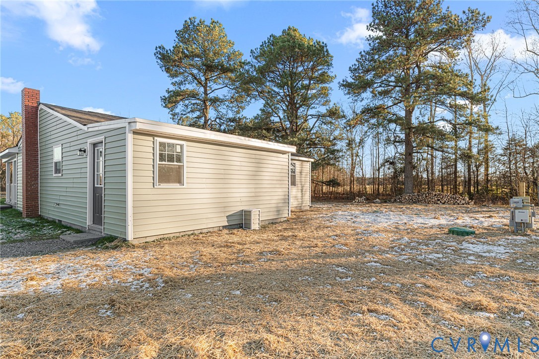 2446 Mantua Rd
