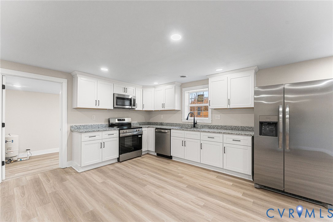 2446 Mantua Rd