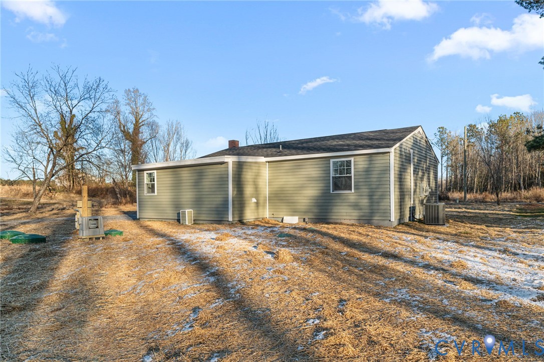 2446 Mantua Rd