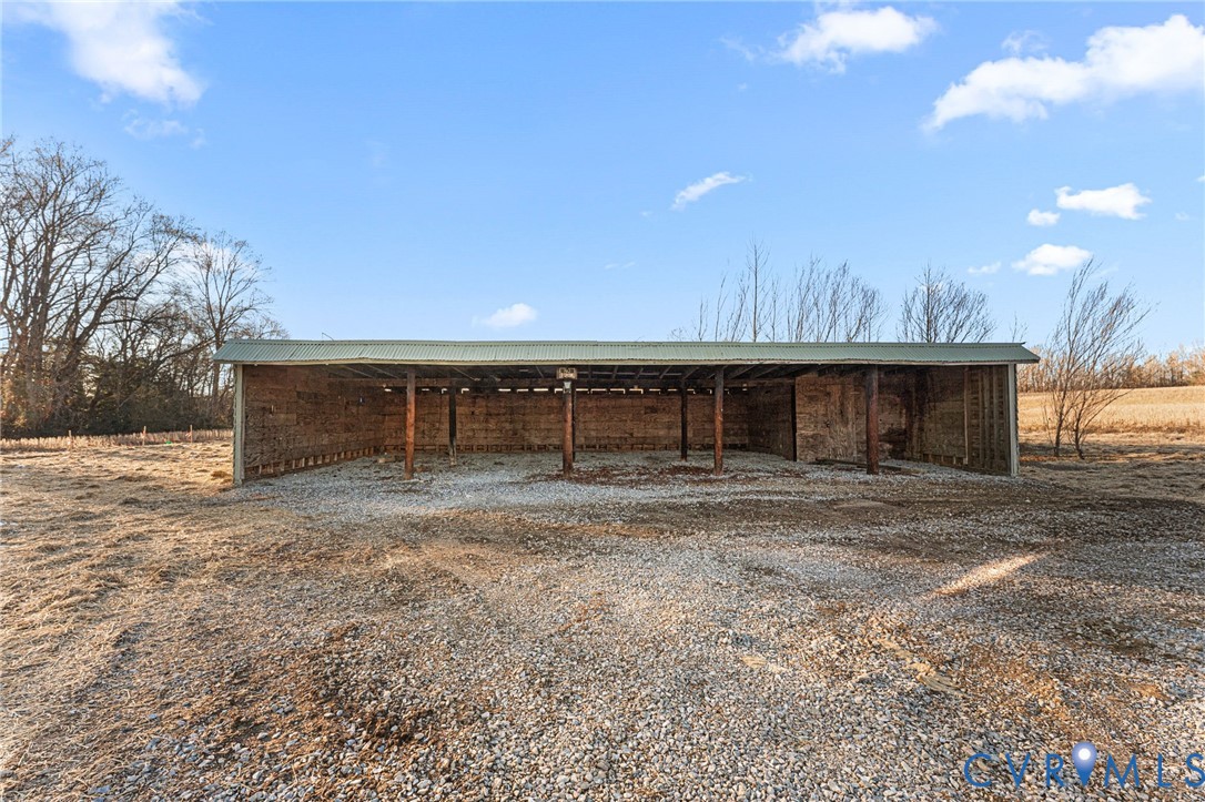 2446 Mantua Rd