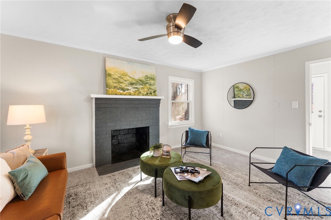 14608 Rivermont Rd