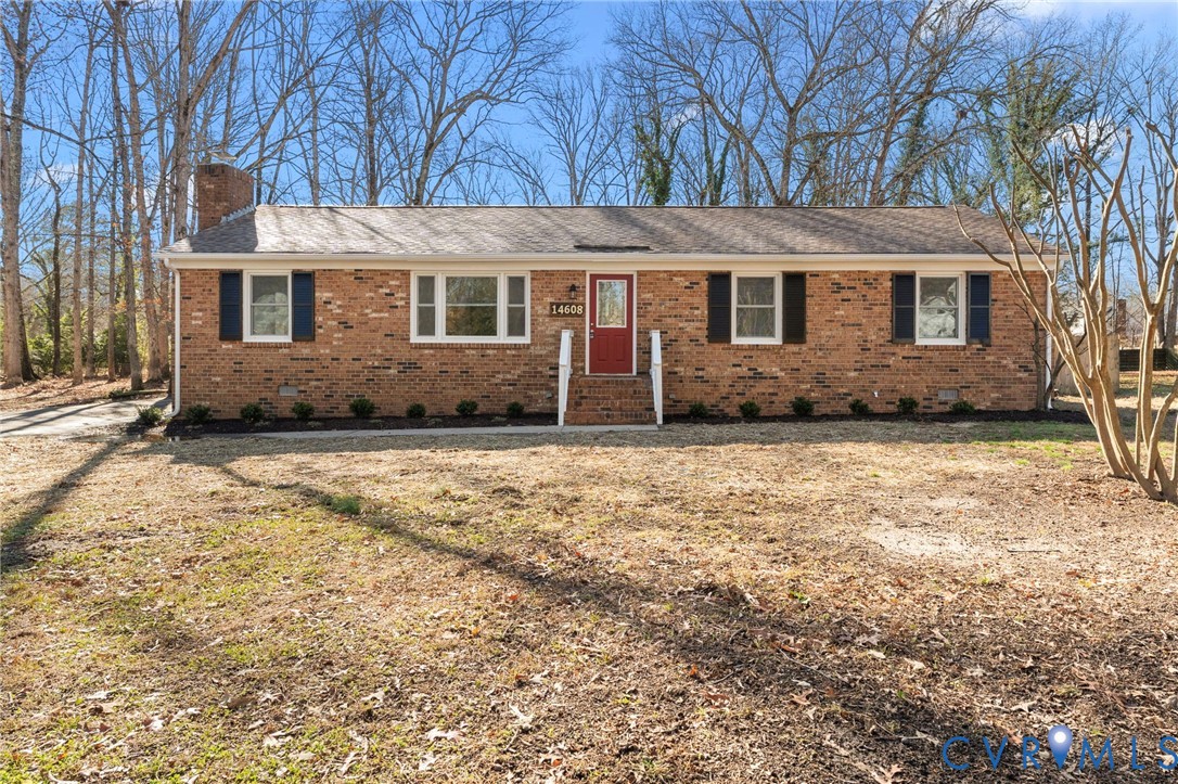 14608 Rivermont Rd
