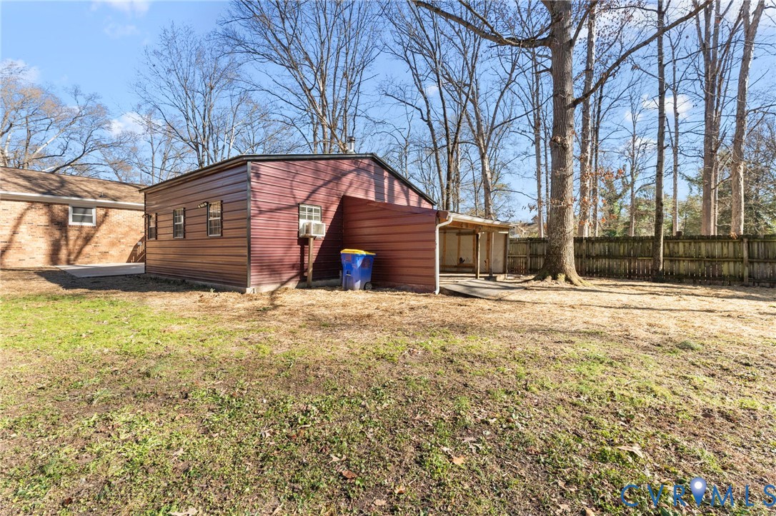 14608 Rivermont Rd