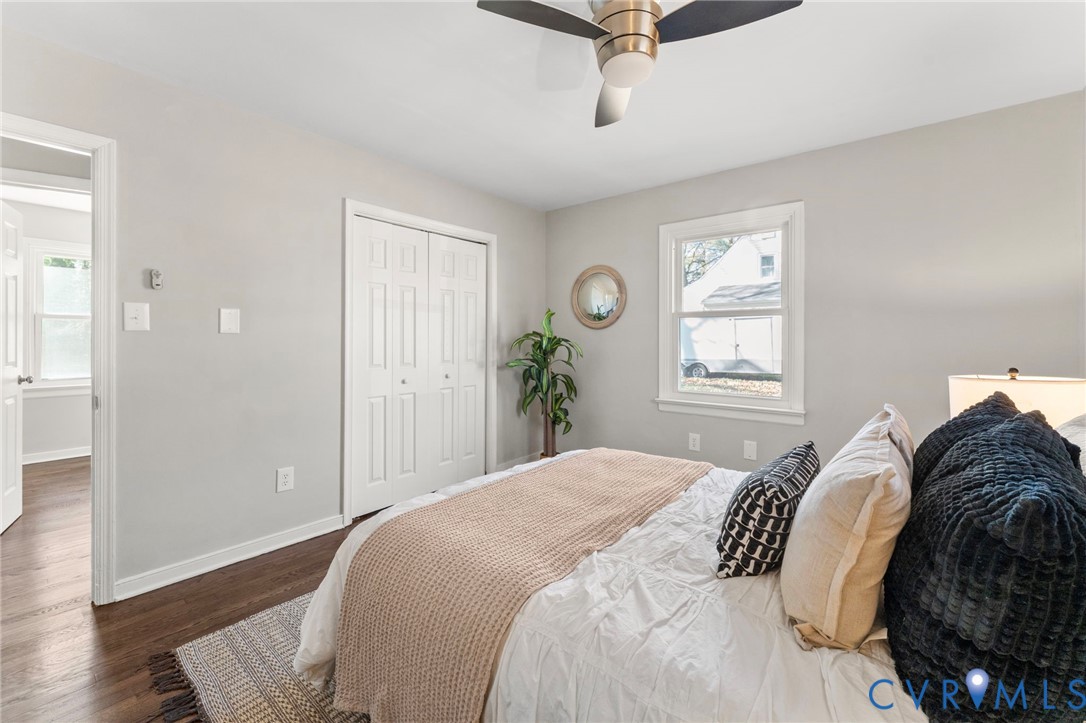 14608 Rivermont Rd