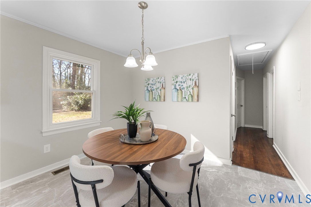 14608 Rivermont Rd