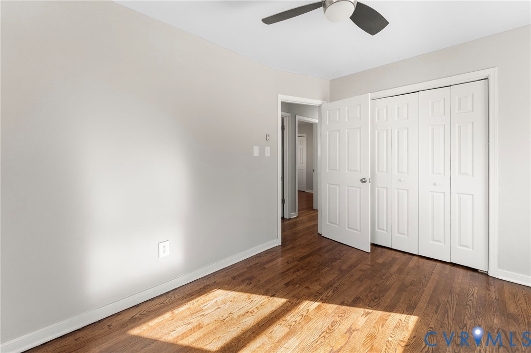 14608 Rivermont Rd
