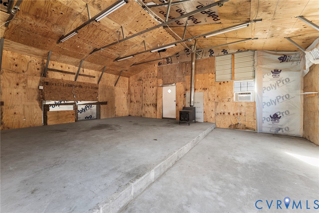 14608 Rivermont Rd