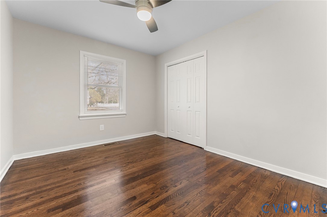 14608 Rivermont Rd