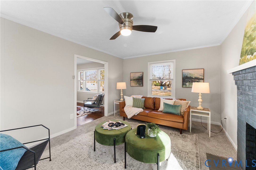14608 Rivermont Rd
